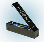 150W High Quality Electronic Transformer