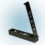 300W High Quality Electronic Transformer