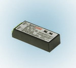 60W/75W Electronic Transformer