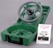 Adjustable Hole Saw