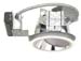 1-Lamp Housing <b>Magnetic</b>