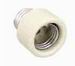 Socket Extender