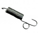 Coilex Hook Trim Spring