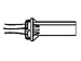 Insulation Thermal Protection Sensor