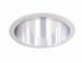 Open Reflector Wall Wash