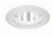 Reflector Glass Step Deco