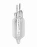 JC Lamp