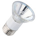 JDR-120V Lamp