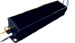 Compact Fluorescent Ballasts