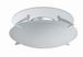 Deco Glass-Shield (Dome)