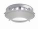 Deco Glass-Shield (Open Cone)