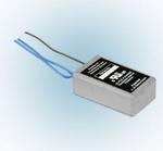 75W High Quality Electronic Transformer