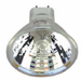 MR11 Lamp - 12V