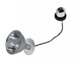120V MR16 Socket Adaptor & Lamp