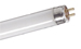 Under Cabinet Lamp