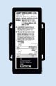 Lutron Dimmers - Lamp Debuzzing Coils  LDC