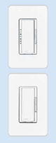 Lutron Dimmers - Maestro Multi-Location Dimmer Package  - MAW-603-RH