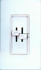 Lutron Dimmers - Skylark - S2-L