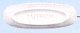 Skylark Preset/Slide-to-Off Knob (5PK)