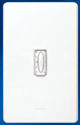 Lutron Dimmers - Faedra - FA-ADH