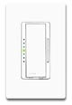 Lutron Dimmers - Maestro Smart Dimmers - MSC-1000M 