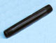 6" Pagoda Light Mounting Stem  -  TEC 6SPGL