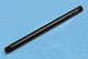 12" Pagoda Light Mounting Stem  -  TEC 12SPGL
