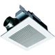 WhisperFit Bathroom/Kitchen Exhaust Fan - PAN FV05-VF2