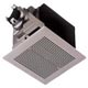 Panasonic - WhisperCeiling Vent Fans 60 - PAN FV-05VQ3