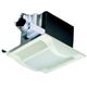 Panasonic - WhisperLite Vent Fans 110 - PAN FV11-VQL4