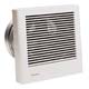 Panasonic - Whisper Wall  Exhaust Fans 70 - PAN FV08-WQ1