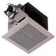 Panasonic - WhisperCeiling Commercial Ventilation Fans 190 - PAN FV20-VQ3
