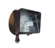 Halogen Security Lighting Fixture 200W   RAB QF200