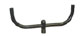 Rab - Floodlight Double Bullhorn Bracket Mount - BULL2