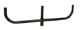 Rab - Floodlight Triple Bullhorn Bracket - BULL3   