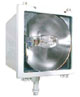 Rab - Metal Halide EZ Outdoor Flood Lights - EZHH50