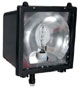 Rab - High Pressure Sodium EZ Flood Light Fixtures EZSH35 