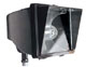 Rab - High Pressure Sodium Future Flood Light Fixtures  FF35