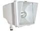 Rab - Metal Halide Outdoor Flood Lighting Fixtures - FFH50  