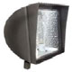 Rab - High Pressure Sodium Flex Flood Light Fixtures FX70