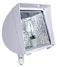 Rab - Compact Florescent Flex Flood Light Fixtures FXF42QT
