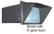 Rab - Floodzilla Flood Light Hood - FZH4