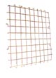 Rab - Floodinator Flood Light Fixture Wire Guard - GDFN 