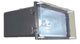 Rab - Floodzilla Flood Light Polycarbonate Shield - GDFZP