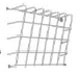 Rab - Floodzilla Flood Light Wire Guard- GDFZW