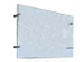 Rab - MegaFlood Polycarbonate Shield - GDMEGP