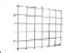 Rab - MegaFlood Heavy Duty Wire Guard- GDMEGW   