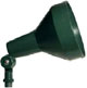 Rab - Incandescent Outdoor Landscape Lighting Fixture - H101