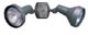 Rab - Incandescent H System Dual Floods H2
