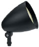 Rab - Incandescent Residential Lighting Fixtures - HB101